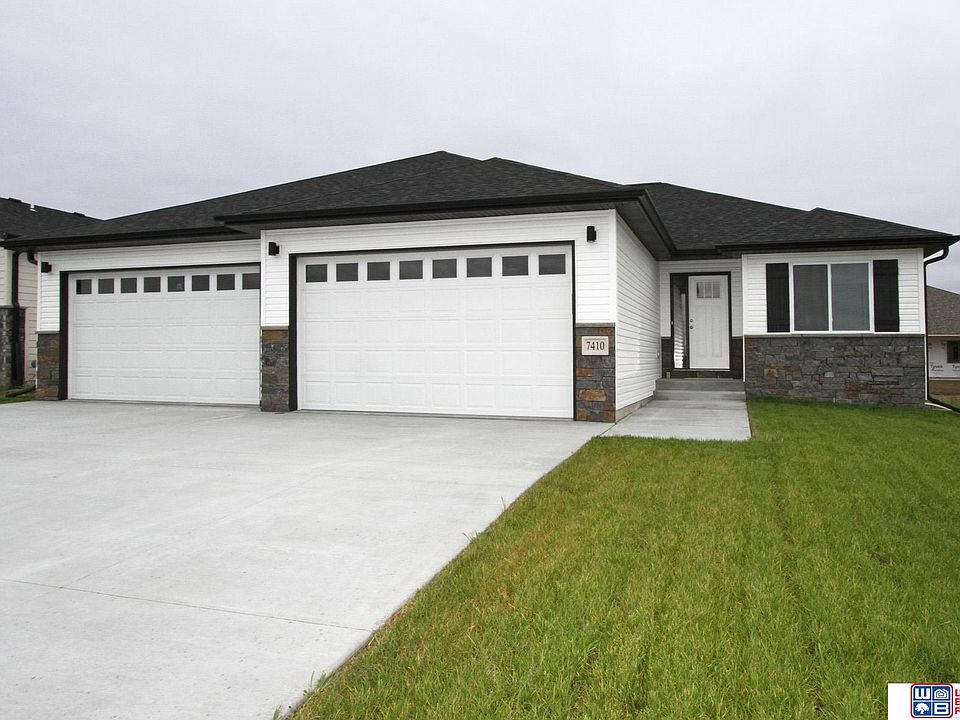 1st image of 7410 Isidore Dr
