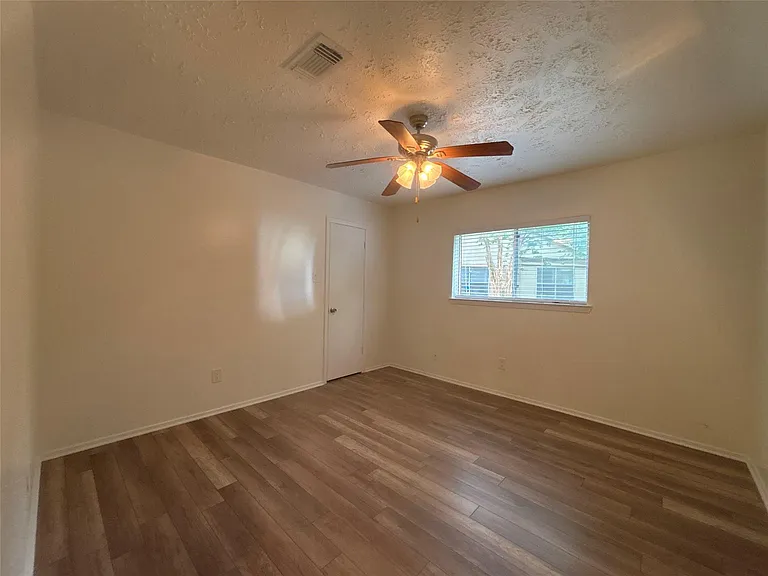 19718 Spanish Needle Dr — Photo 13