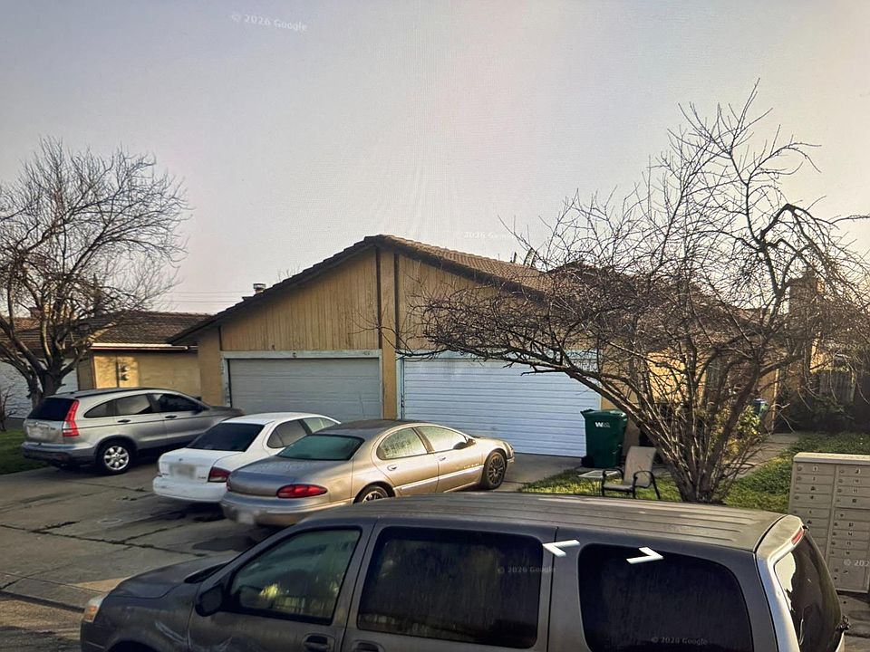 2nd image of 9124 Kirkby Ln