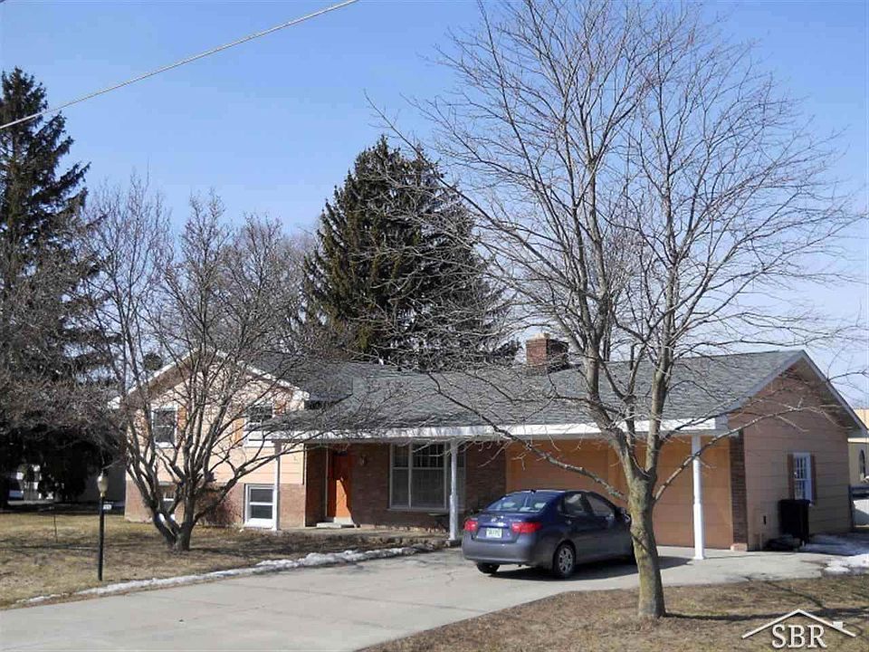 1st image of 2127 Augsburg Dr