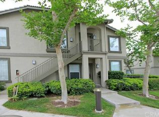 303 Chaumont Cir, Foothill Ranch, CA 92610