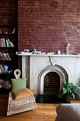 Rented by Town Residential