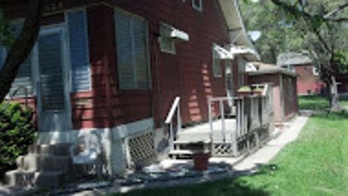 2nd image of 10628 E Kentucky Ave