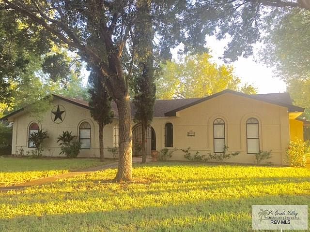 1st image of 139 Resaca Shores Blvd