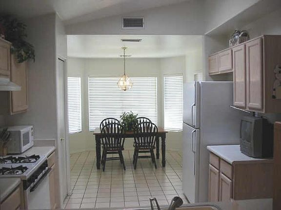 3rd image of 4821 E Harmony Avenue #WOW