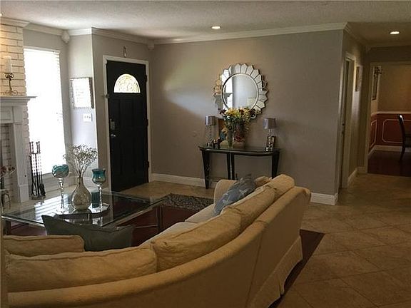3rd image of 4160 Montrachet Dr