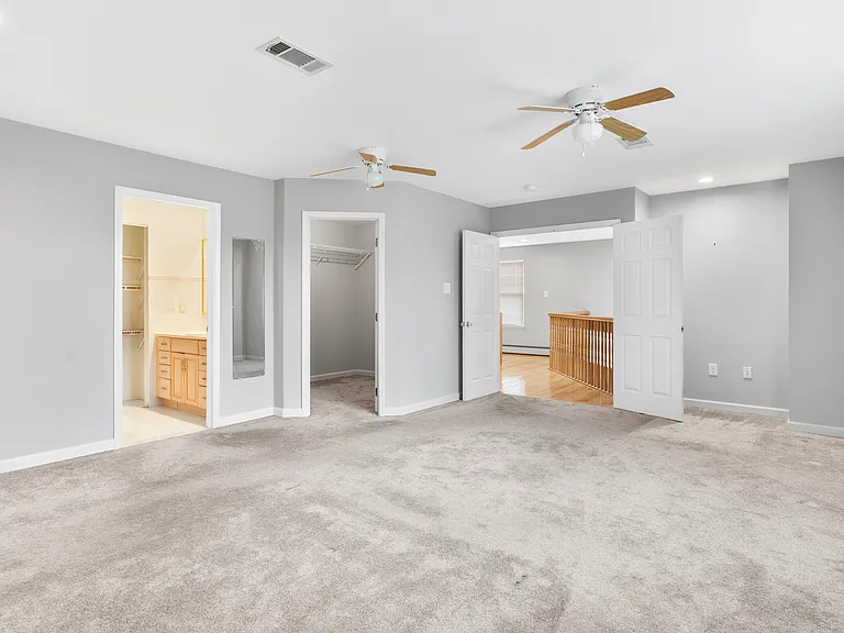 421 Lafayette St — Photo 26