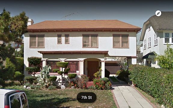 3rd image of 4009 W 7th St