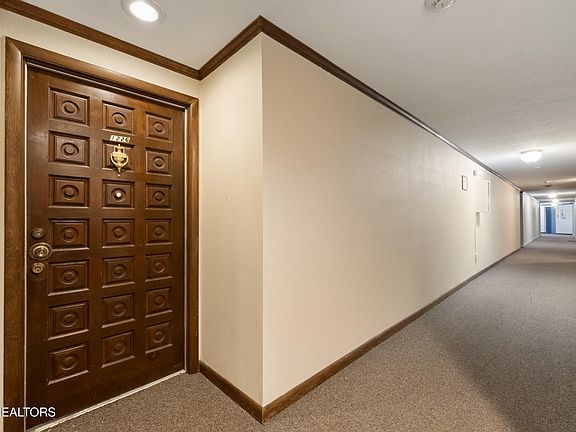 2nd image of 5709 Lyons View Pike APT 1226