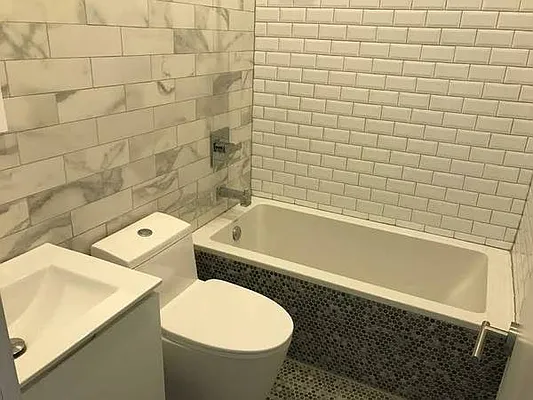 Rented by Garden Management | media 23