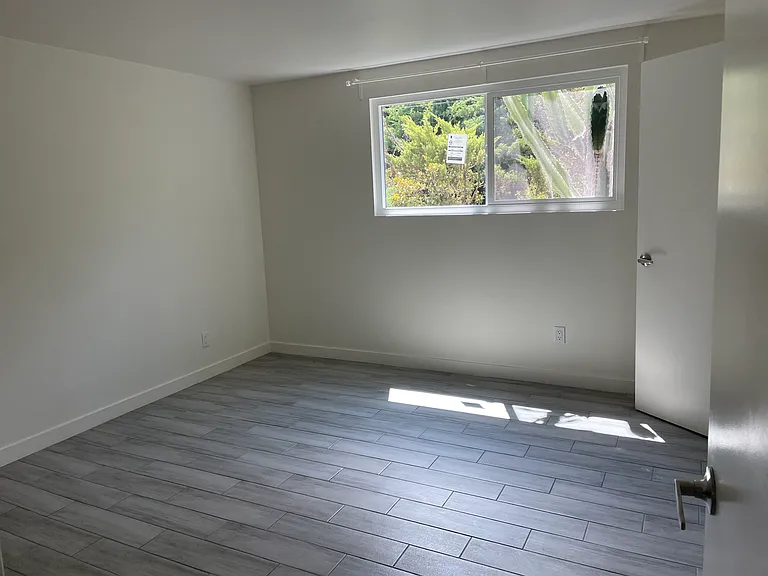 6052 Pat Ave — Photo 70