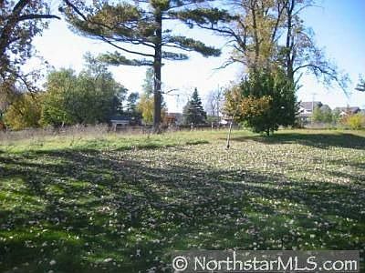 3rd image of 15226 Cobalt St NW