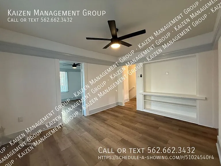 719 Pacific Ave — Photo 15