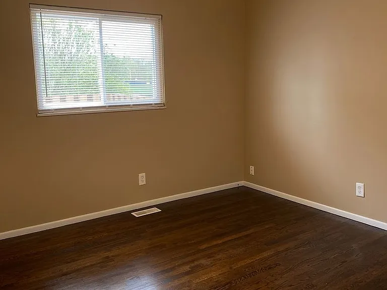 4494 Burkey Rd — Photo 8