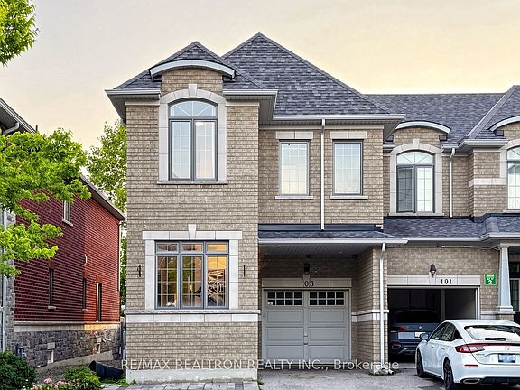 4th image of 103 Alexie Way