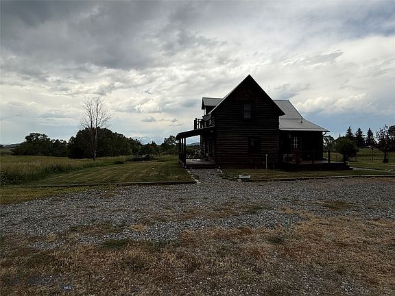 5th image of 185 Howie Rd