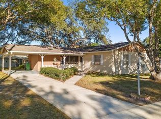 1540 Fergason Ave, Deltona, FL 32725