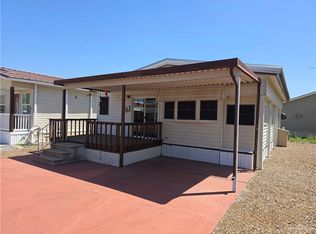 219 Rim Dr, Mission, TX 78574