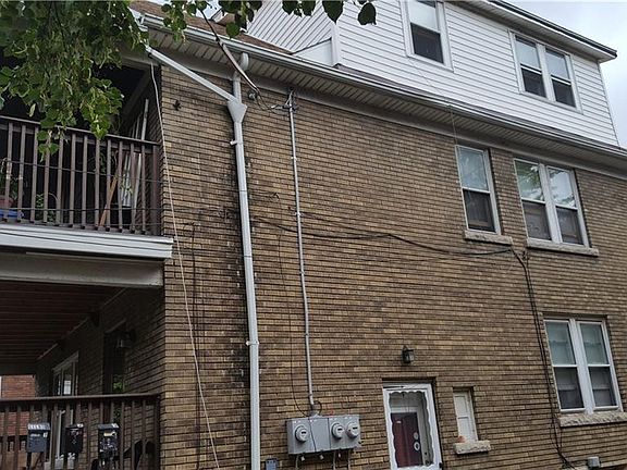 3rd image of 535 18th St