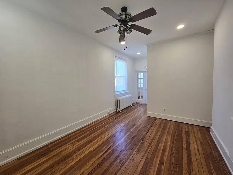 5455 Ridge Ave #1 — Photo 6