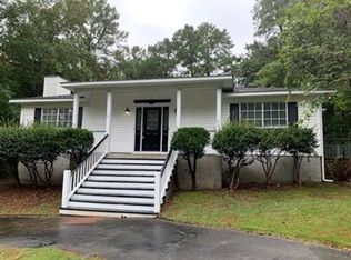 12 Lancers Ln #B, Daphne, AL 36527