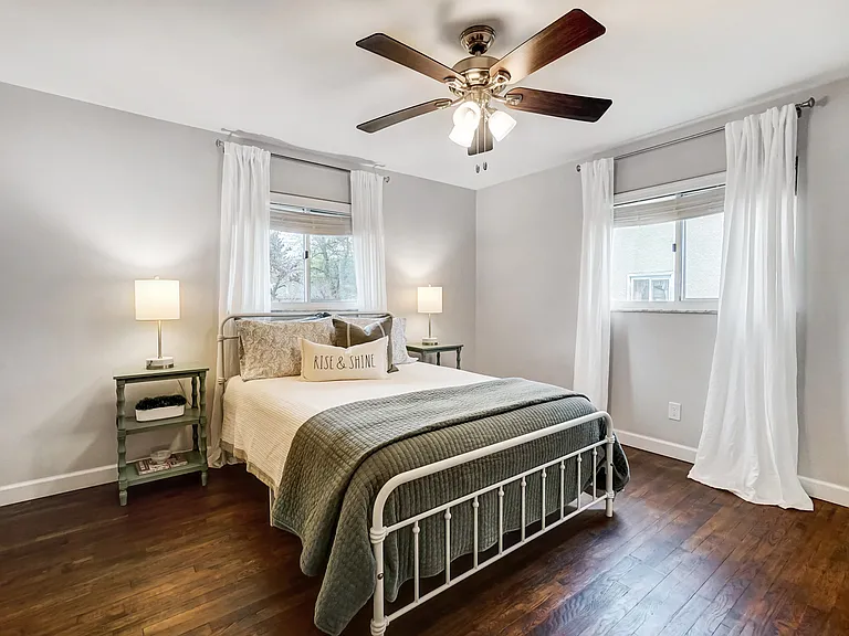 3592 Delamere Ave — Photo 19