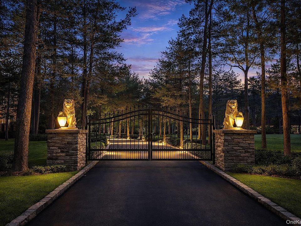 1st image of 18 Darcy Avenue