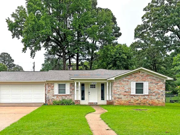 3610 Sabine Ave, Texarkana, TX 75503