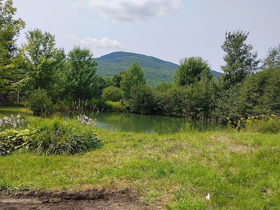 1st image of 2277 State Highway 12