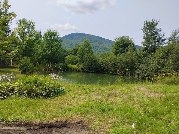 2277 State Highway 12