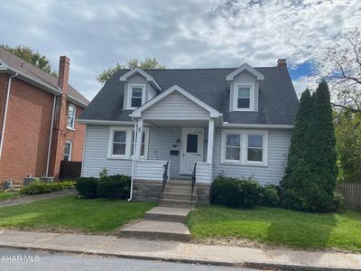 314 Hart St, Hollidaysburg, PA, 16648