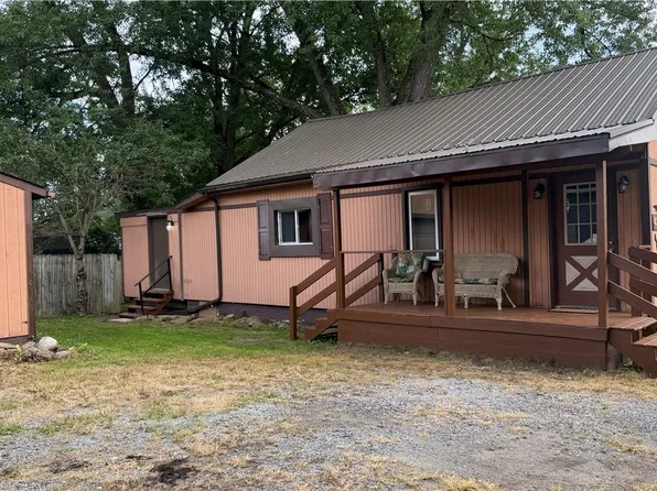 480 N Leavitt Rd, Warren, OH 44430