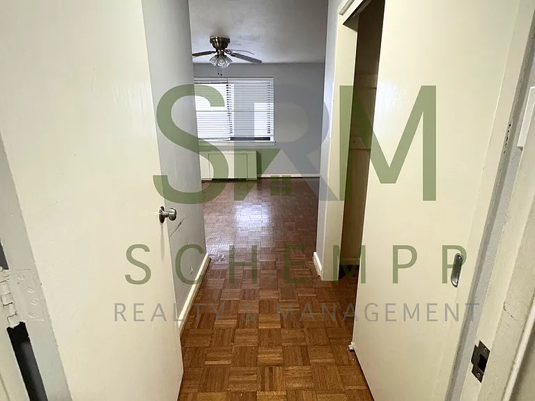 3320 Bardstown Rd #88 — Photo 11