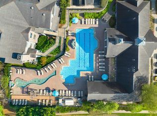 MAA Pinnacle, Lexington, KY 40515