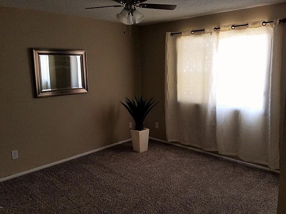 2nd image of 3737 W Poinsettia Dr