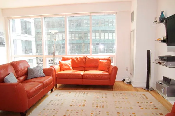 Rented by Corcoran | media 17