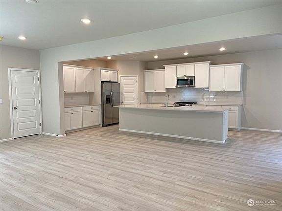 4th image of 4331 Nettle Drive SE #66
