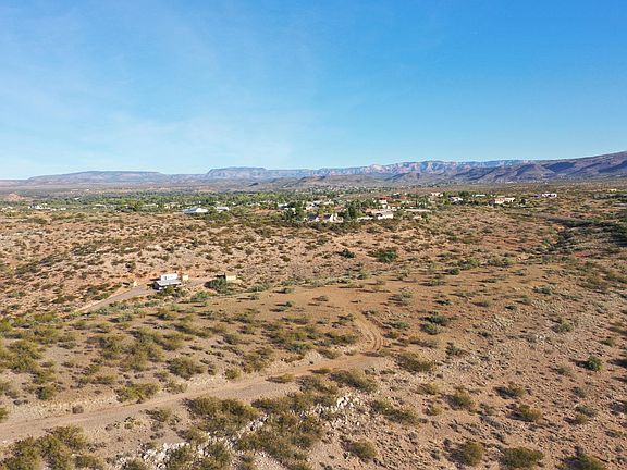 5th image of 0 Plateau Dr
