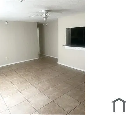 4 bed, $1,195 — Photo 2