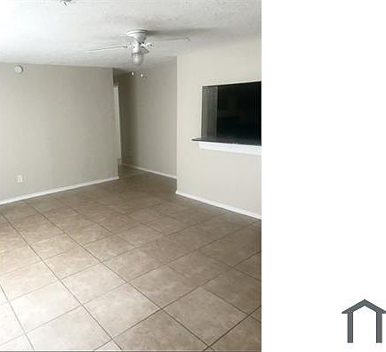2nd image of 3400 Mildred Ave