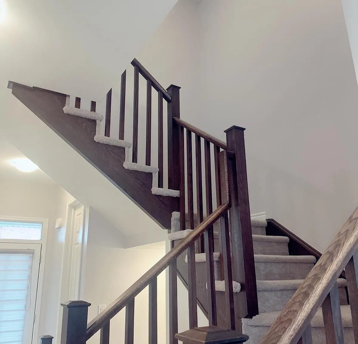 3 bed, $3,250 — Photo 3