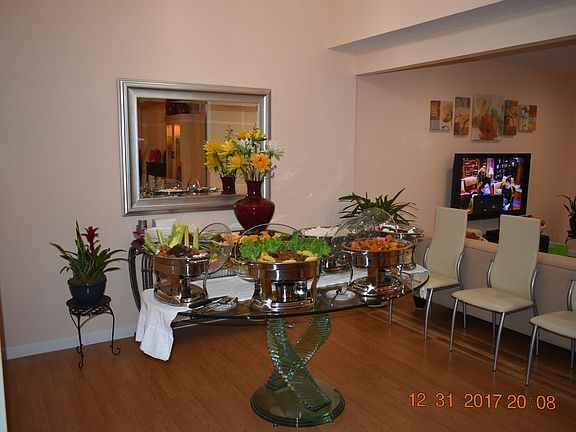 3rd image of 3560 McSherry Way