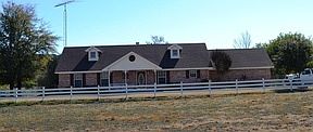 1st image of 205 Private Road 4291