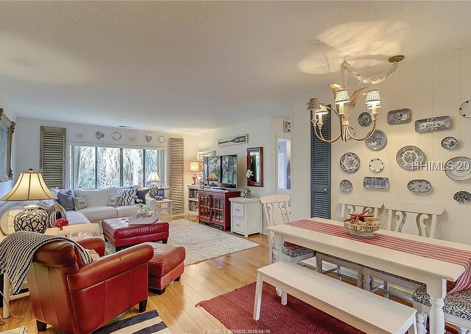 1st image of 25 Deallyon Ave APT 148