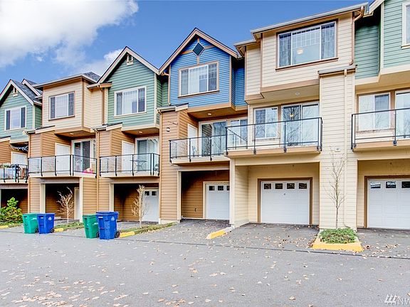 2nd image of 5903 185th Ct NE #7-105
