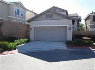 1737 Steinman St, Riverside, CA 92507