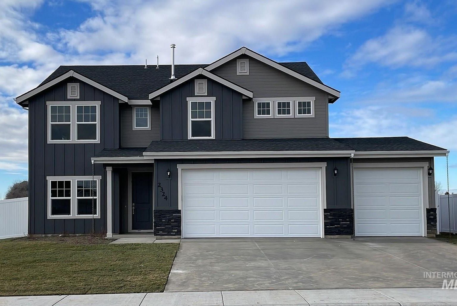 2324 Mariner Ave, Middleton, ID 83644 Zillow