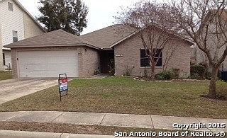1st image of 10506 Stonefield Pl