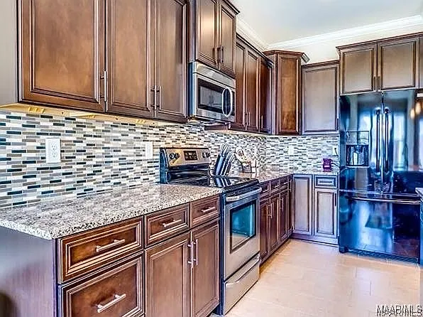 9324 Turnberry Park Dr — Photo 8