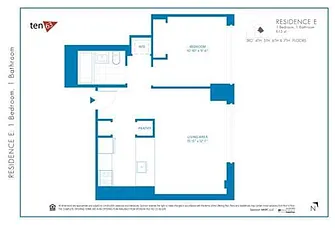 Sold by E Realty International Corp